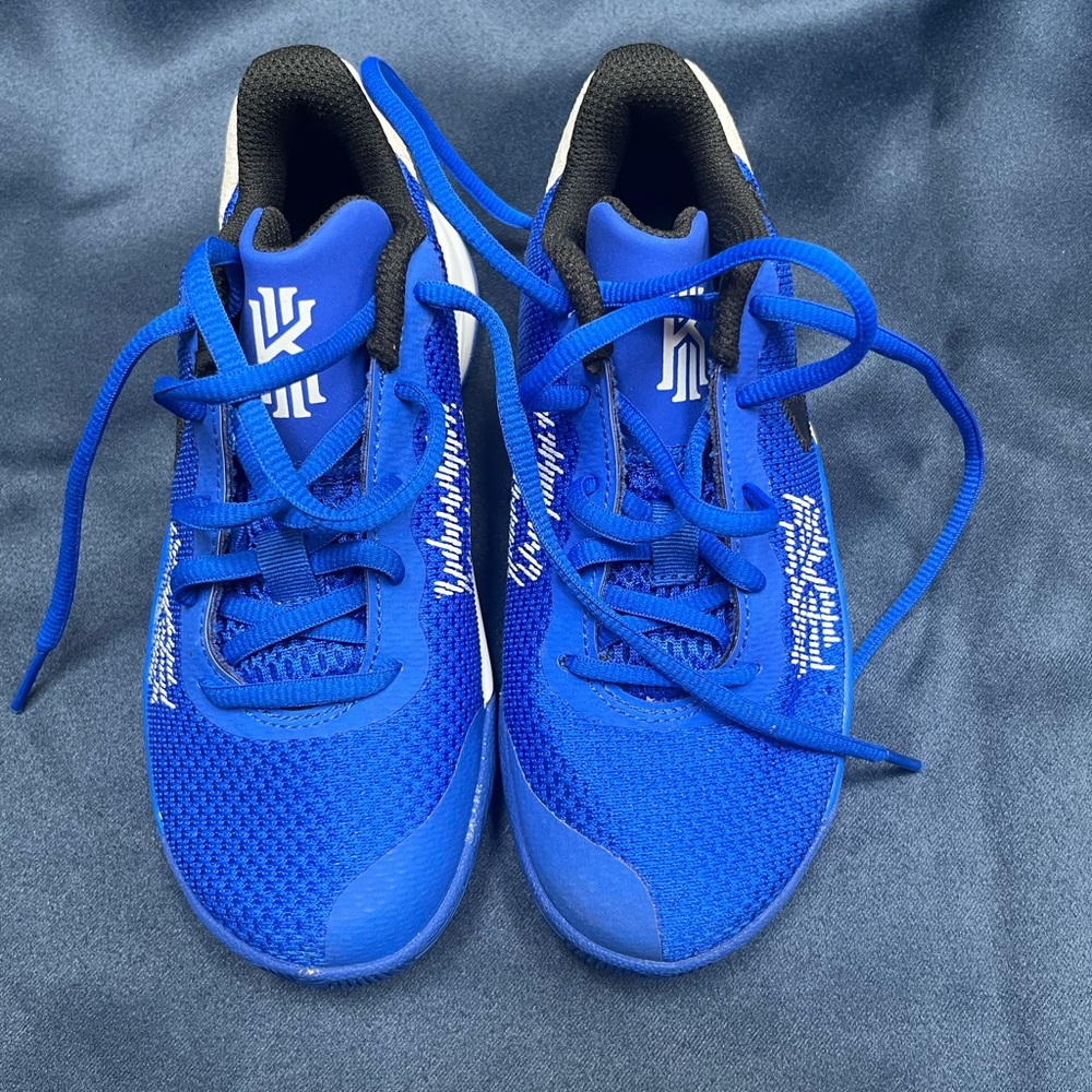 Nike Kyrie Flytrap 4